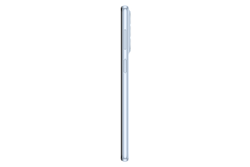 Samsung Galaxy A23 5G – image 9