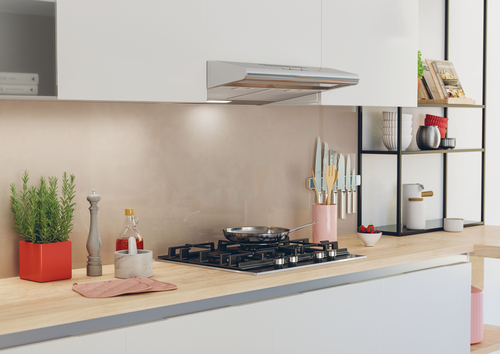 Hoover HHG6D5WC5X NL – image 6