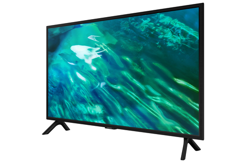 Samsung Series 5 QE32Q50AA – image 2