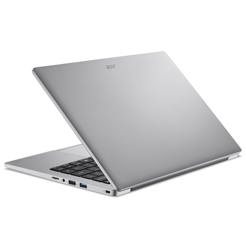 Acer ASPIRE LITE 14 N4500 8GB 128GB WH – image 9
