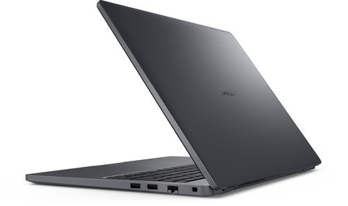 Laptops DELL PRO 16