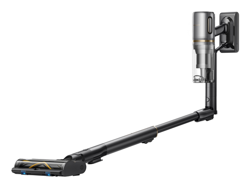 Dreame V20 Pro Cordless Vacuum Cleaner - Black - VVV56C, Black - image 7
