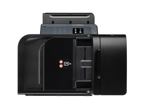 HP OfficeJet E710a Inkjet A4 – image 8