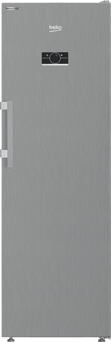 Beko B7RMLNE446ZXP fridge Freestanding