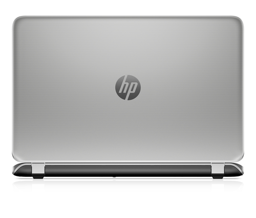 HP 15-p221nr Rfrbd – image 5
