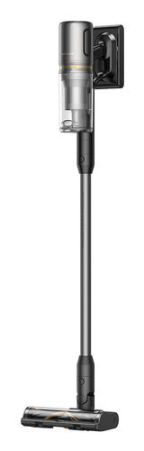 Dreame R20 Slim, afbeelding 2