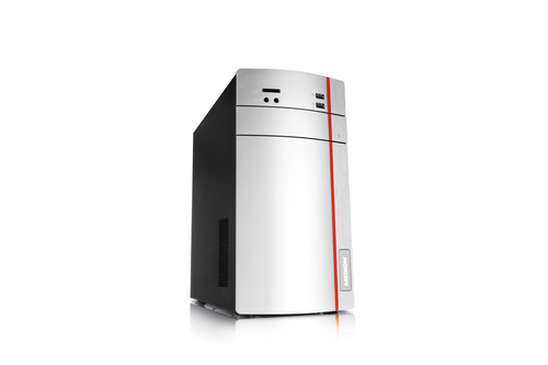 MEDION AKOYA P42007 Intel® Core™ i5 i5-7400 – image 4