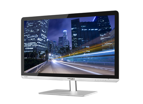 Hannspree Hanns.G HU282PPS computer monitor – image 6