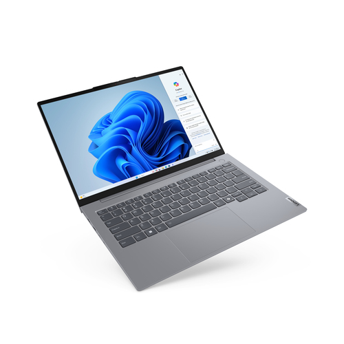 Laptops LENOVO 21MR006KLM