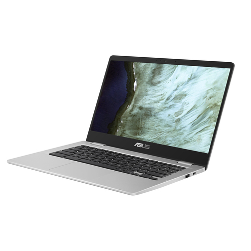ASUS Chromebook C423NA-BV0347 Intel® Celeron® N3350 – image 3