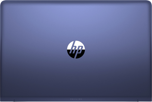 HP Pavilion - 15-cd026na – image 6