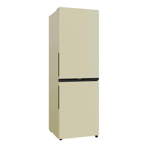 Candy Fresco CNCQ2T618EC Freestanding – image 3