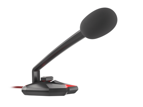 GENESIS Radium 200 – image 3