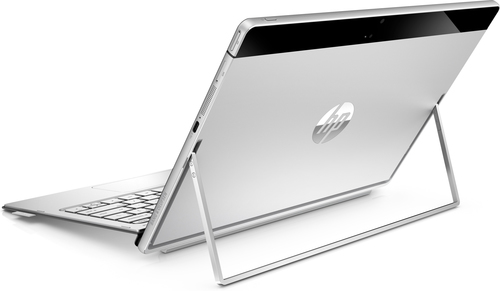 HP Spectre x2 12-a000na Intel® Core™ m3 m3-6Y30 Hybrid (2-in-1) – image 4