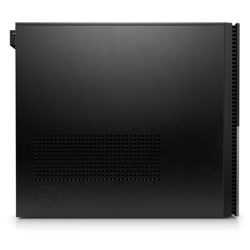 Dell XPS 8950 Intel® Core™ i5 i5-12600K – image 5