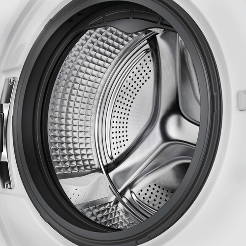 Mda Washer dryer - X 7 Washer Dryer - HWD90-B14367U1 - 31020772 - image 6