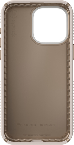 kenmerken: Speck Presidio2 Grip De meest geavanceerde en technologische case ooit ontworpen door Speck Bacteriedodende Microban afwerking (vermindert, afbeelding 6
