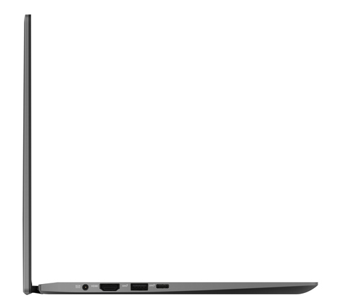 ASUS UX463FA-AI068T laptop Intel® Core™ i7 i7-10510U Hybrid (2-in-1) – image 5
