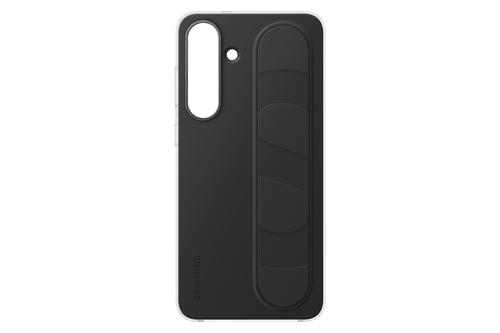 S25 FE Standing Grip Black, afbeelding 4