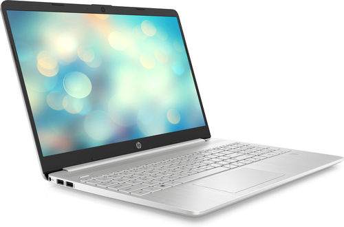 HP 15s-fq4048ns Intel® Core™ i5 i5-1155G7 Laptop – image 3