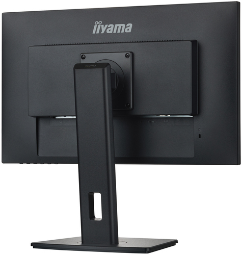iiyama ProLite XUB2492HSU-B5 computer monitor – image 9
