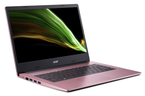 Acer Aspire 3 A314-35-C396 Intel® Celeron® N N5100 Laptop – image 2