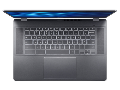 Acer CB PLUS CB515-2HE I51215U 8GB/256GB – image 4