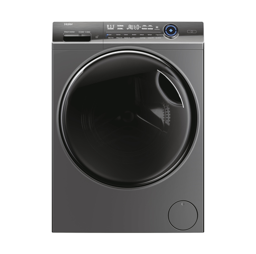 Haier I-Pro Series 7 Plus HW100-BD14IGIS8U1 washing machine Front-load – image 1