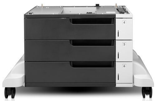 HP CF242A