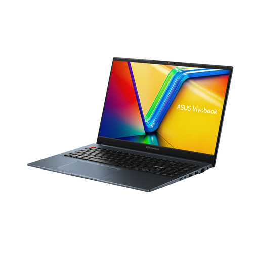 ASUS Vivobook Pro 15 K6502ZC-DB74 laptop Intel® Core™ i7 i7-12650H – image 5