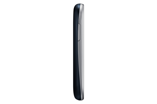 Samsung Galaxy Fame Lite GT-S6790 – image 4