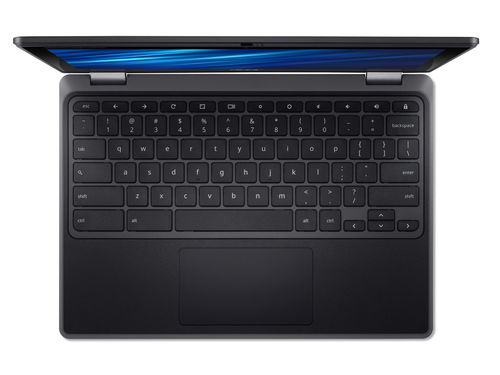 Acer CBSPIN 311 R722T MT8183 4GB/32GB TCH – image 4