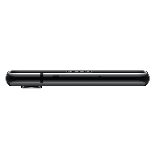 Honor 20 15.9 cm (6.26") Dual SIM Android 9.0 4G USB Type-C 6 GB 128 GB 3750 mAh Black – image 7