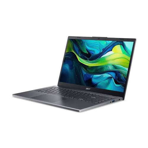 Acer Aspire 15 A15-51M-56YE, afbeelding 4