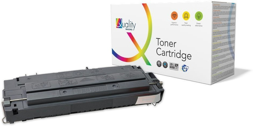 CoreParts Toner Black C3903A