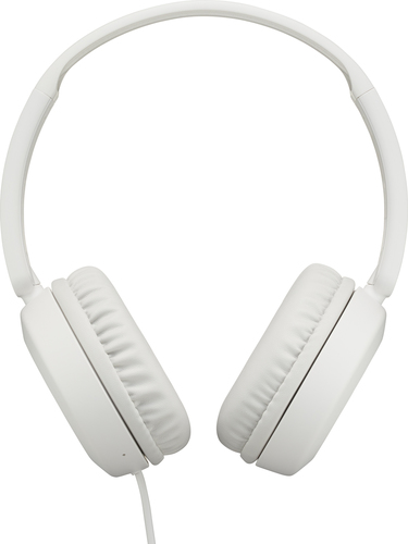 JVC HA-S31M-W, afbeelding 3