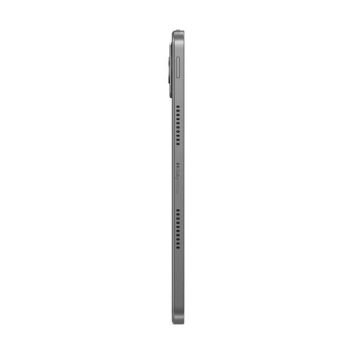 Lenovo Idea Tab 11 inch 128GB Wifi Grijs met Stylus, afbeelding 4