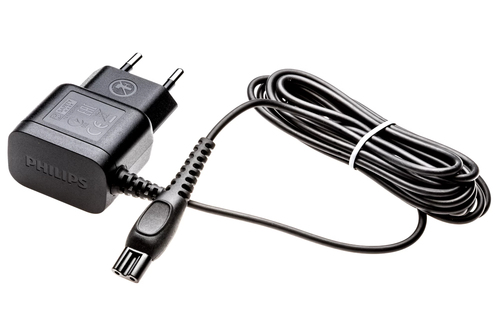 Philips CP9110/01 Power adapter