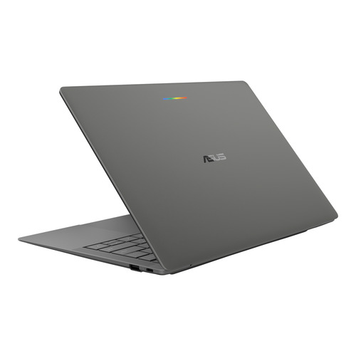 ASUS Googlebook CX9406CAA-TG0089 Intel Core Ultra 7 355 – image 3