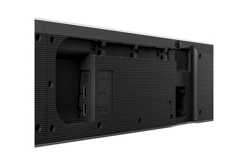LG DSG10TY – Foto 8 van 11