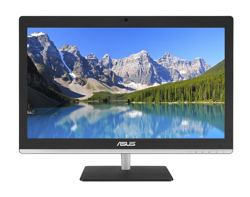 ASUS ET ET2231IUK-BC017M All-in-One PC/workstation Intel® Core™ i3 i3-4005U