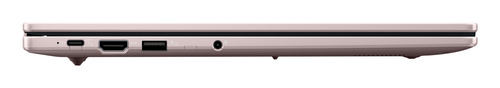 ASUS Chromebook CX1505CTA-S70404 Intel® N N50 – image 8