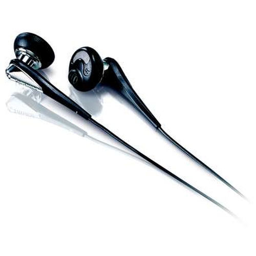Philips In-Ear Headphones SHE775