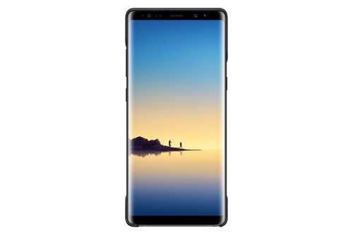 Samsung EF-MN950 mobile phone case – image 2