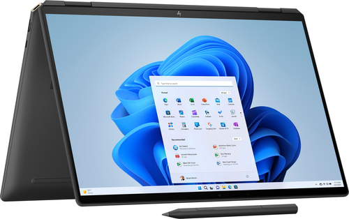 HP Spectre x360 16-aa0002TX Intel Core Ultra 7 155H Hybrid (2-in-1) – image 7
