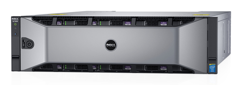 Dell SC7020 disk array – image 3