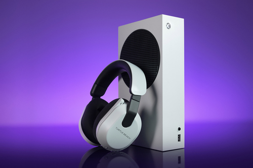 Turtle Beach Stealth 600 Gen3 Wireless Multiplatform Gaming Headset – Foto 9 van 10