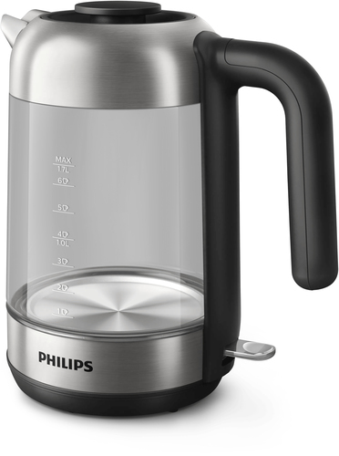 Philips HD9339/80, afbeelding 2