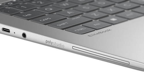 HP EliteBook 6 G1a 14 AI – image 9
