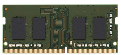 Hypertec 4X70Z90845-HY модуль памяти 16 GB 1 x 16 GB DDR4 260-pin SO-DIMM